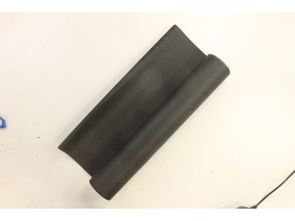 8928361-1-M-Briggs and Stratton-224004-Shield-Heat