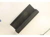 Shield-Heat – Part Number: 224004