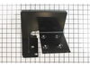 Bracket-Muffler – Part Number: 224359