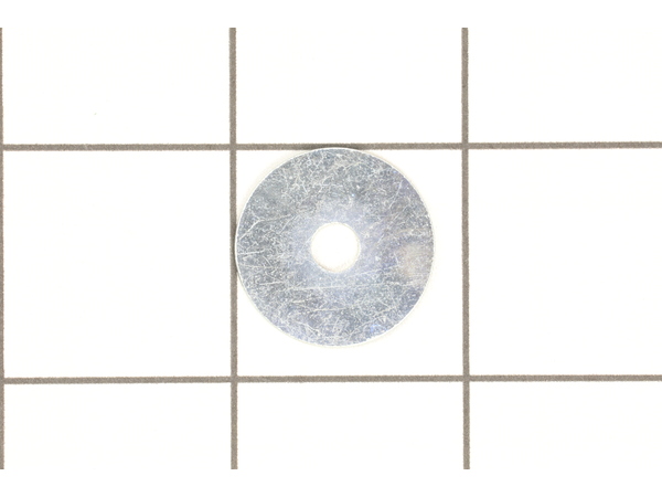 8928455-1-M-Kohler-24-468-20-S-WASHER, FLAT 5 MM