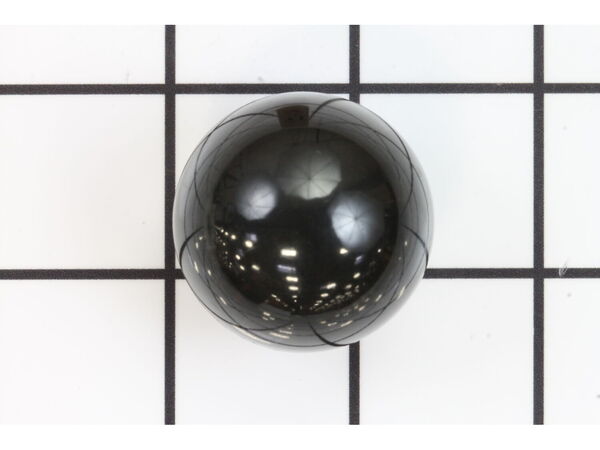 8928471-1-M-Toro-233-42-Knob