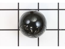 Knob – Part Number: 233-42