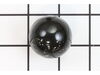 Knob – Part Number: 233-42