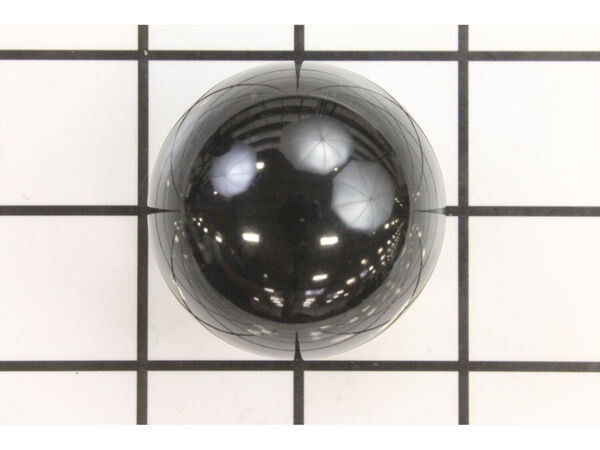 8928472-1-M-Toro-233-48-Knob