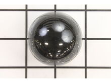 Knob – Part Number: 233-48