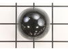 Knob – Part Number: 233-48