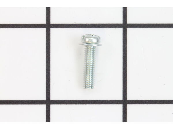 8928484-1-M-Kawasaki-233AA0416-Screw-pan