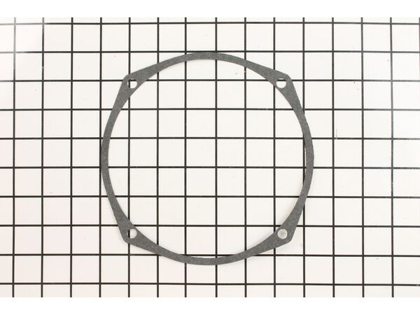 8928506-1-M-Kohler-234498-S-Gasket