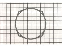 Gasket – Part Number: 234498-S