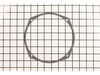 Gasket – Part Number: 234498-S