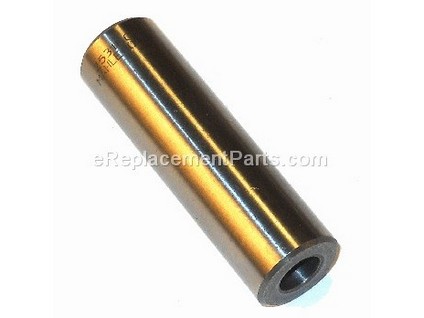 8928526-1-M-Kohler-235007-S-Guide: Valve