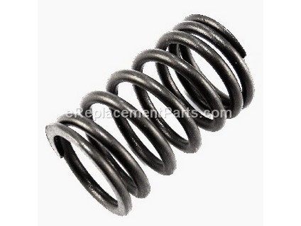 8928535-1-M-Kohler-235168-S-Spring: Intake Valve