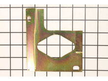 Baffle: Side Air – Part Number: 235652-S