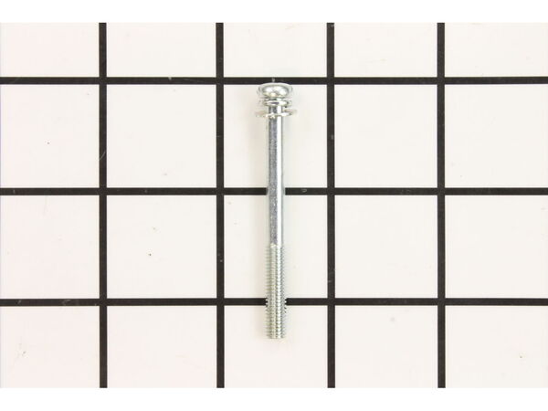 8928592-1-M-Kawasaki-234AA0555-Screw-pan-wsp,5x55