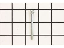 Screw-pan-wsp,5x55 – Part Number: 234AA0555
