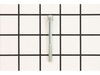 Screw-pan-wsp,5x55 – Part Number: 234AA0555
