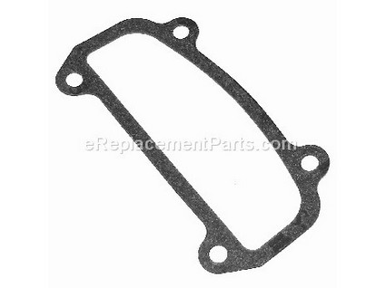 8928598-1-M-Kohler-235025-S-Gasket: Camshaft Cover