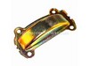 Cover: Camshaft – Part Number: 235026-S
