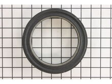 Element – Part Number: 235116-S