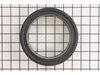 Element – Part Number: 235116-S