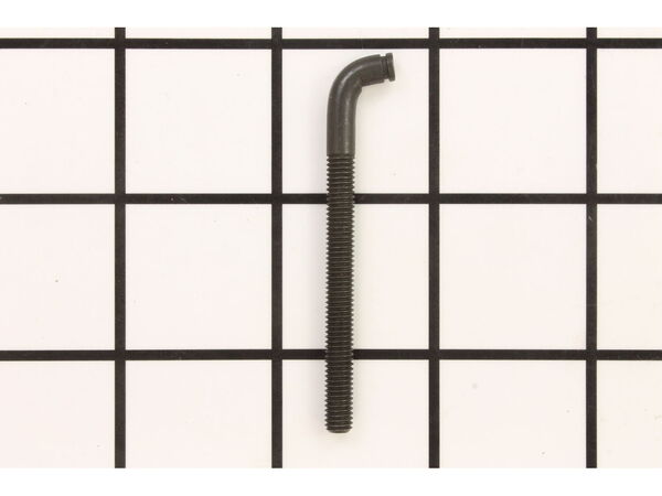 8928615-1-M-Kohler-235277-S-Rod