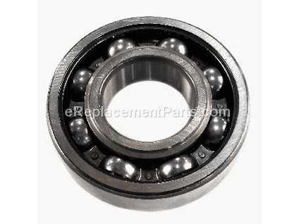 8928622-1-M-Kohler-235376-S-Bearing: Ball