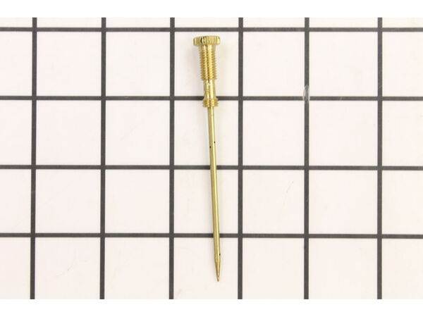 8928624-1-M-Kohler-235415-S-Needle
