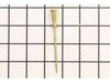 Needle – Part Number: 235415-S