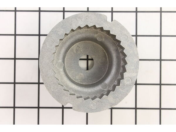 8928635-1-M-Kohler-235685-S-Cup