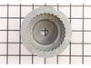 Cup – Part Number: 235685-S