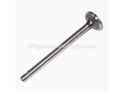 8928641-1-M-Kohler-235826-S-Valve