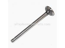 Valve – Part Number: 235826-S