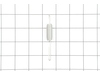8928693-1-S-Kohler-24-089-15-S-GOVERNOR SPRING - USE 24 089 15-S