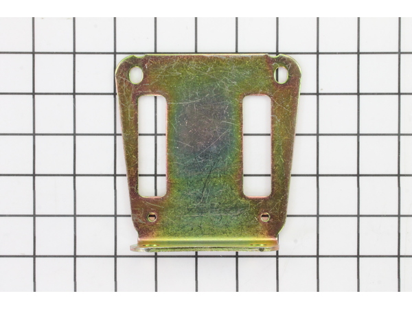 8928717-1-M-Kohler-24-126-12-S-BRACKET, MUFFLER