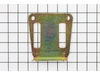 BRACKET, MUFFLER – Part Number: 24-126-12-S