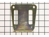 8928717-2-S-Kohler-24-126-12-S-BRACKET, MUFFLER