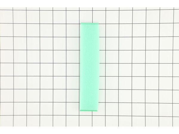 8928741-1-M-Kohler-234870-S-Pre-cleaner