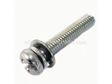 8928748-1-M-Kawasaki-234AA0525-Screw-Pan