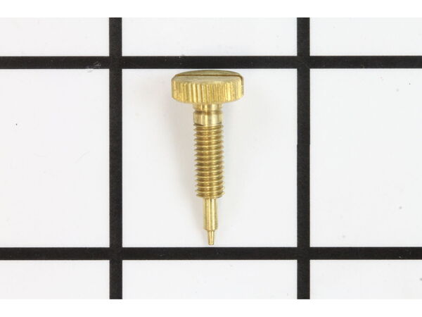 8928757-1-M-Kohler-235006-S-Screw