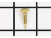 Screw – Part Number: 235006-S