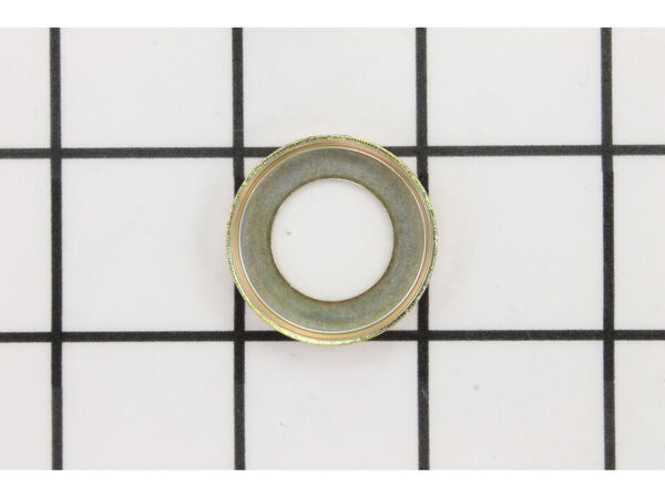 8928760-1-M-Kohler-235011-S-Engine Upper Spring Retainer