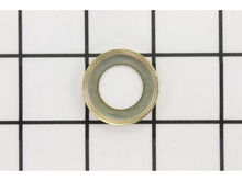 Engine Upper Spring Retainer – Part Number: 235011-S