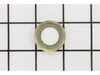 Engine Upper Spring Retainer – Part Number: 235011-S