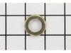 8928760-2-S-Kohler-235011-S-Engine Upper Spring Retainer