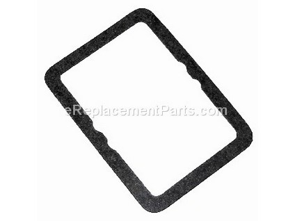 8928762-1-M-Kohler-235048-S-Gasket: Valve Cover