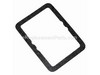 Gasket: Valve Cover – Part Number: 235048-S