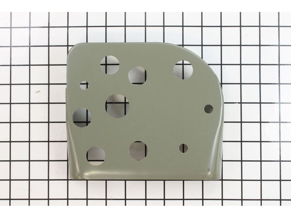 8928763-1-M-Kohler-235049-S-Baffle: Head