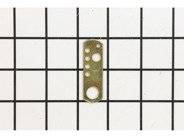 8928764-1-M-Kohler-235086-S-Bracket