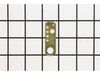 Bracket – Part Number: 235086-S