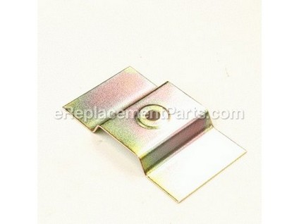 8928767-1-M-Kohler-235117-S-Baffle: Breather